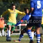 us-gavorrano-vs-albalonga-10