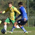 us-gavorrano-vs-albalonga-11