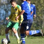 us-gavorrano-vs-albalonga-12
