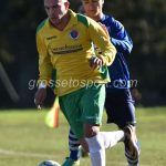 us-gavorrano-vs-albalonga-13