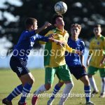 us-gavorrano-vs-albalonga-14
