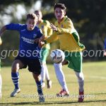 us-gavorrano-vs-albalonga-15