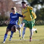 us-gavorrano-vs-albalonga-16