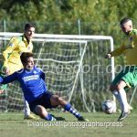 us-gavorrano-vs-albalonga-17