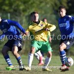 us-gavorrano-vs-albalonga-18