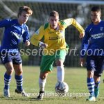 us-gavorrano-vs-albalonga-19