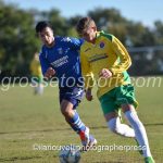 us-gavorrano-vs-albalonga-2