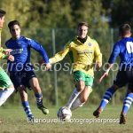 us-gavorrano-vs-albalonga-20