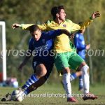 us-gavorrano-vs-albalonga-21