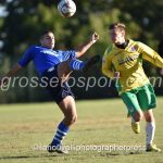 us-gavorrano-vs-albalonga-22