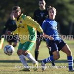 us-gavorrano-vs-albalonga-23