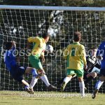 us-gavorrano-vs-albalonga-24
