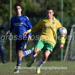 us-gavorrano-vs-albalonga-25