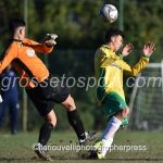 us-gavorrano-vs-albalonga-26