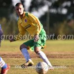 us-gavorrano-vs-albalonga-27