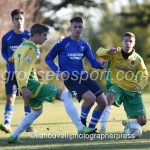 us-gavorrano-vs-albalonga-28