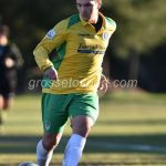 us-gavorrano-vs-albalonga-29