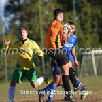 us-gavorrano-vs-albalonga-3