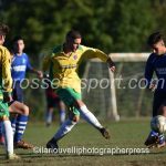 us-gavorrano-vs-albalonga-30