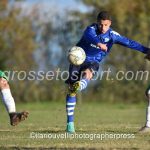 us-gavorrano-vs-albalonga-31