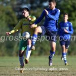 us-gavorrano-vs-albalonga-32