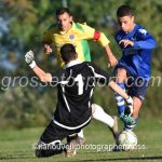 us-gavorrano-vs-albalonga-33