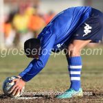 us-gavorrano-vs-albalonga-34