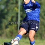 us-gavorrano-vs-albalonga-35
