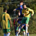 us-gavorrano-vs-albalonga-36