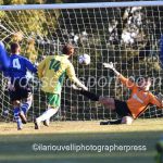 us-gavorrano-vs-albalonga-37