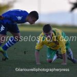us-gavorrano-vs-albalonga-38