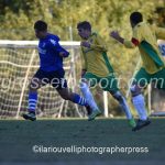 us-gavorrano-vs-albalonga-39