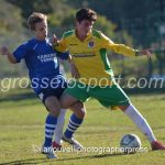 us-gavorrano-vs-albalonga-4