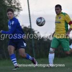 us-gavorrano-vs-albalonga-40
