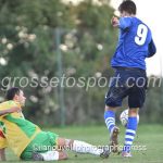 us-gavorrano-vs-albalonga-41