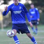 us-gavorrano-vs-albalonga-42