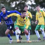 us-gavorrano-vs-albalonga-43