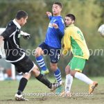 us-gavorrano-vs-albalonga-44