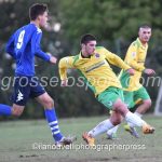 us-gavorrano-vs-albalonga-45
