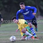 us-gavorrano-vs-albalonga-46