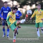 us-gavorrano-vs-albalonga-47