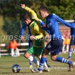 us-gavorrano-vs-albalonga-5
