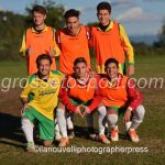 us-gavorrano-vs-albalonga-6