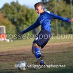 us-gavorrano-vs-albalonga-7