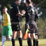 us-gavorrano-vs-albalonga-8