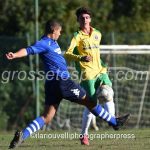 us-gavorrano-vs-albalonga-9