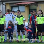 us-gavorrano-vs-sestri-levante-1