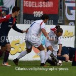 us-gavorrano-vs-sestri-levante-10