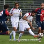 us-gavorrano-vs-sestri-levante-11