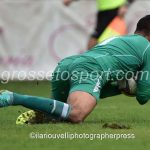 us-gavorrano-vs-sestri-levante-12
